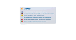 Desktop Screenshot of mpu-download.de